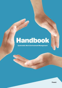Handbook : Handbook