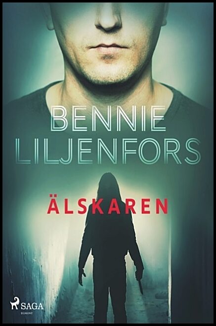 Liljenfors, Bennie | Älskaren