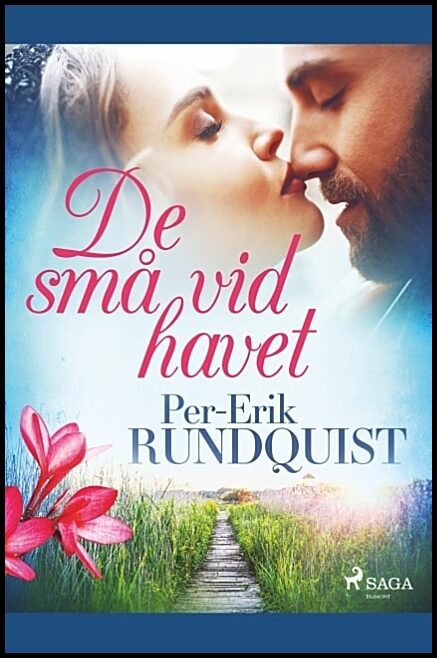 Rundquist, Per Erik | De små vid havet