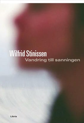 Stinissen, Wilfrid | Vandring till sanningen