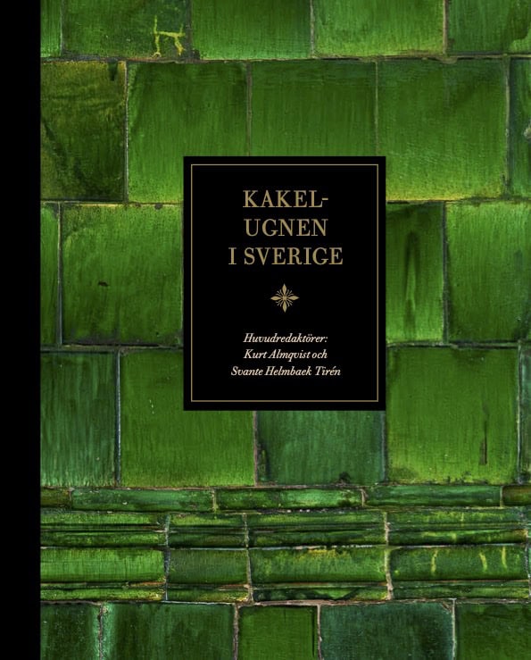 Helmbaek Tirén, Svante | Wenander, Vicki | Vahlne, Bo | Rollenhagen Tilly, Linnéa | Stjernberg, Anders | Scherman, Susan...