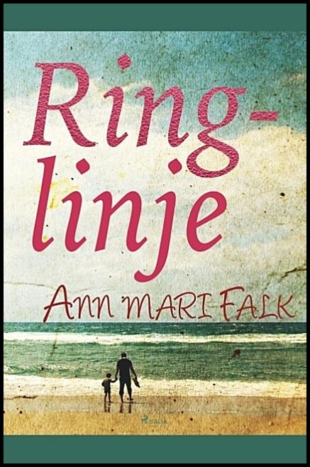 Falk, Ann Mari | Ringlinje