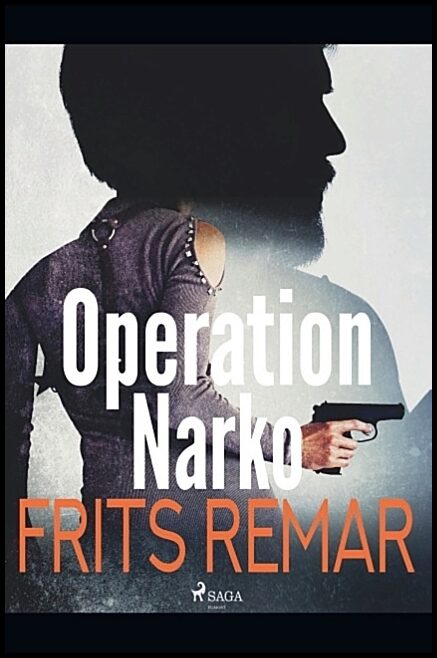 Remar, Frits | Operation Narko