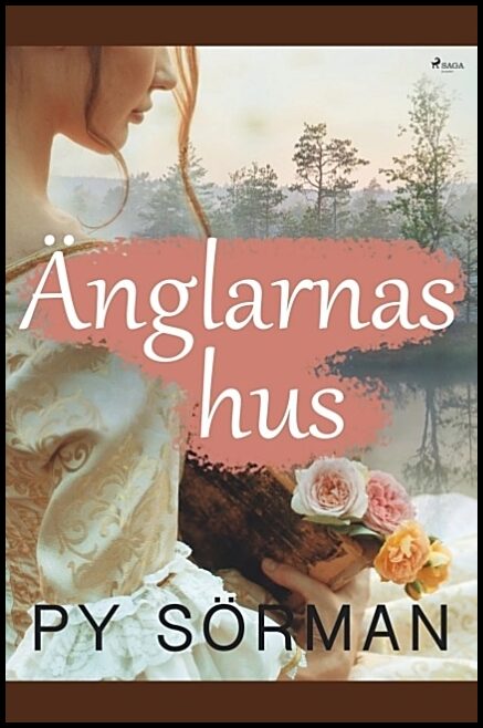 Sörman, Py | Änglarnas hus