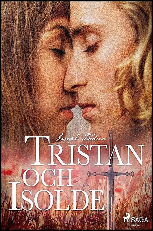 Bédier, Joseph | Tristan och Isolde