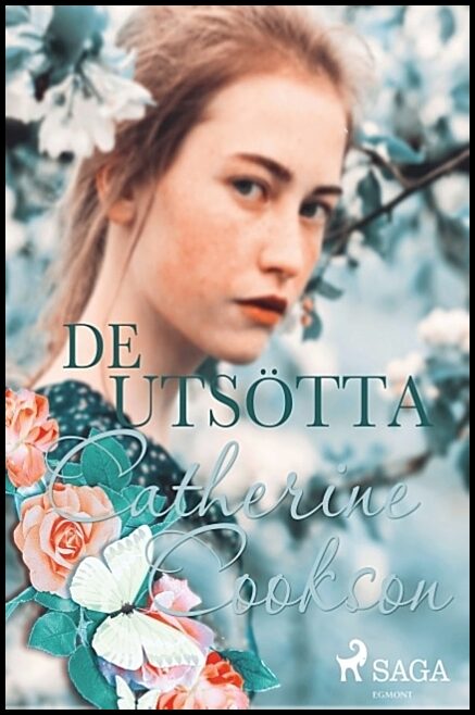 Cookson, Catherine | De utstötta