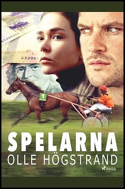 Högstrand, Olle | Spelarna