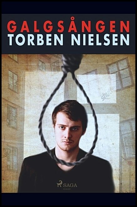 Nielsen, Torben | Galgsången