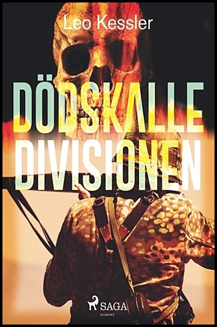 Kessler, Leo | Dödskalledivisionen