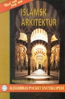 Stierlin, Henri | Islamsk arkitektur