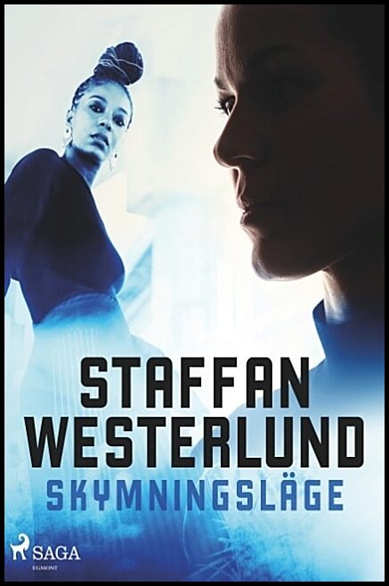 Westerlund, Staffan | Skymningsläge