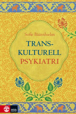 Bäärnhielm, Sofie | Transkulturell psykiatri