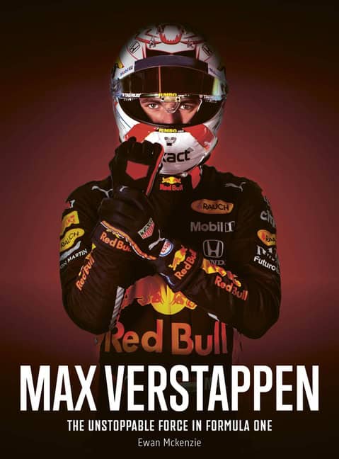 Ewan McKenzie | Max Verstappen : Value, object or array expected.* Line 1, Column 2  Extra non-whitespace after JSON value.