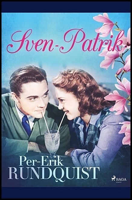 Rundquist, Per Erik | Sven-Patrik
