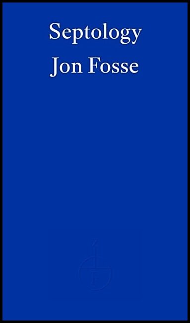 Fosse, Jon | Septology