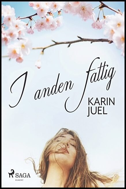 Juel, Karin | I anden fattig