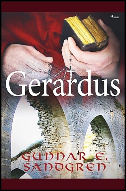 E. Sandgren, Gunnar | Gerardus