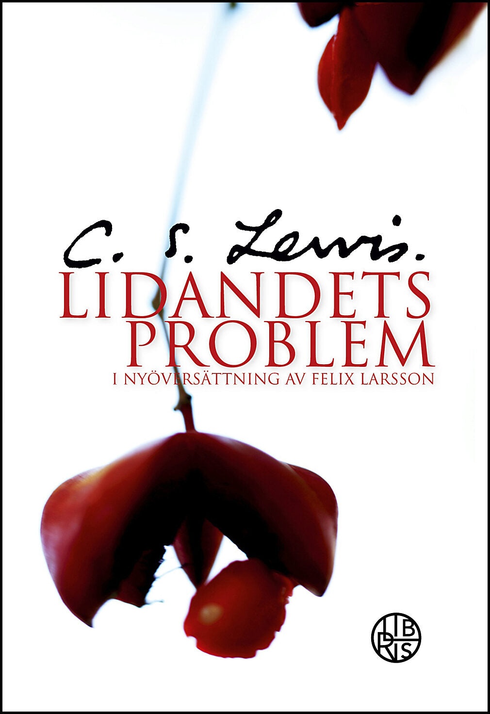 Lewis, C. S. | Lidandets problem