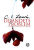 C. S. Lewis | LIDANDETS PROBLEM