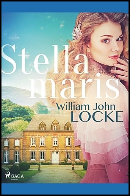 John Locke, William | Stellamaris