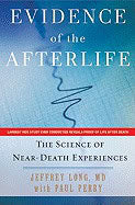 Long, Jeffrey | Evidence of the Afterlife