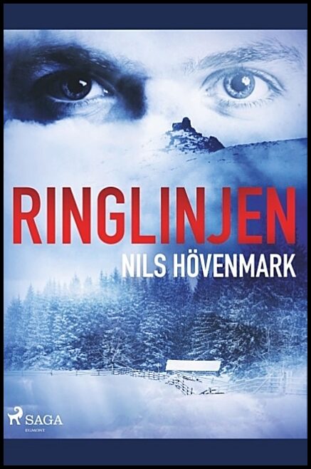 Hövenmark, Nils | Ringlinjen