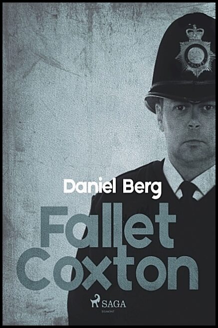 Berg, Daniel | Fallet Coxton