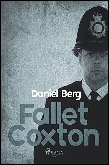 Berg, Daniel | Fallet Coxton