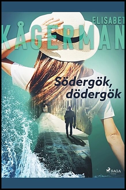 Kågerman, Elisabet | Södergök, dödergök