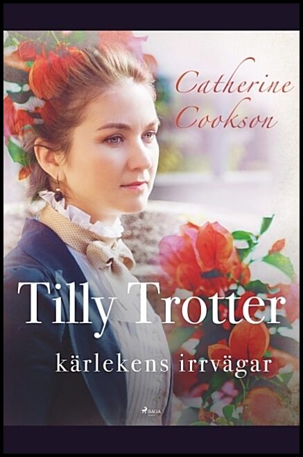 Cookson, Catherine | Kärlekens irrvägar