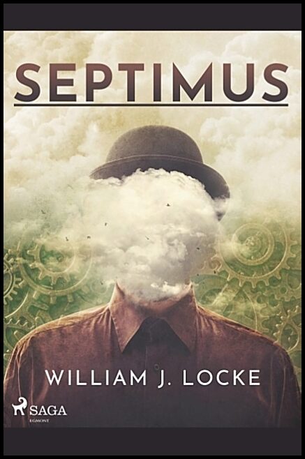 John Locke, William | Septimus