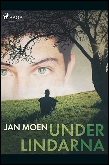 Moen, Jan | Under lindarna