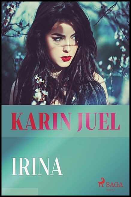 Juel, Karin | Irina