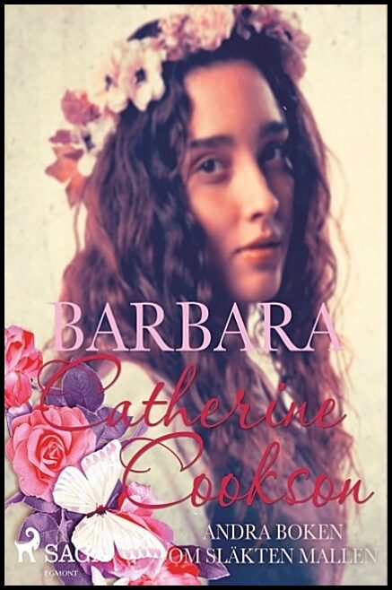 Cookson, Catherine | Barbara