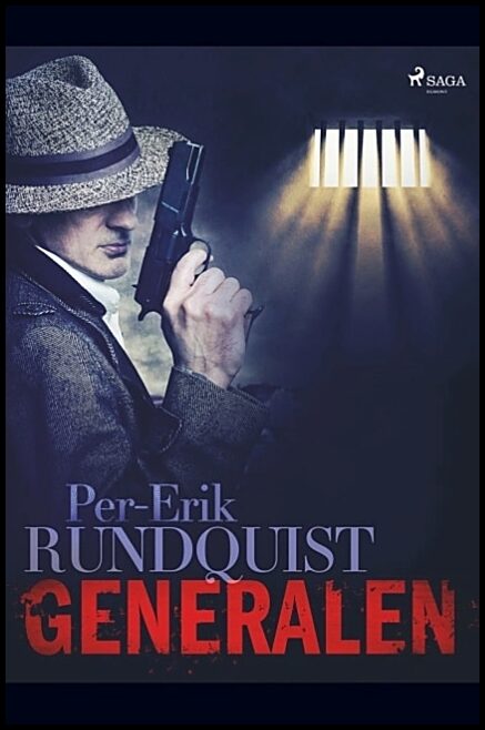 Rundquist, Per Erik | Generalen