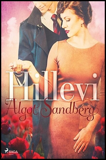 Sandberg, Algot | Hillevi