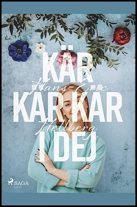 Hellberg, Hans-Eric | Kär kär kär i dej