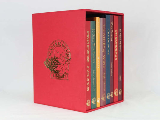 Keevil, Susan | Spurrier, Steven | Johnson, Hugh | Broadbent, Michael | Campbell, Ian Maxwell | Orwell, George | Graham,...