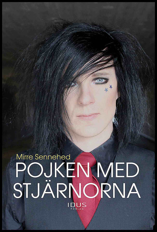 Sennehed, Mirre | Pojken med stjärnorna