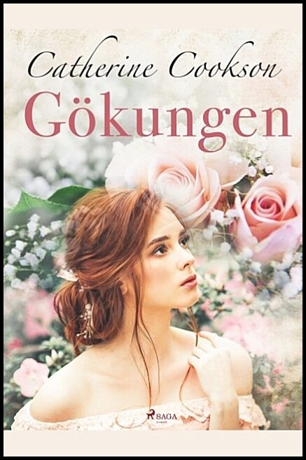 Cookson, Catherine | Gökungen