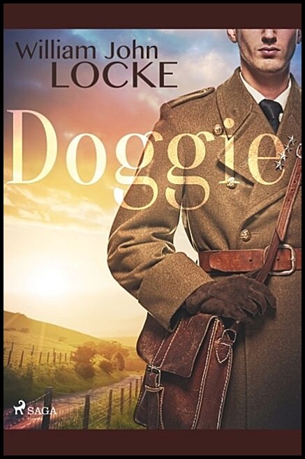 John Locke, William | Doggie