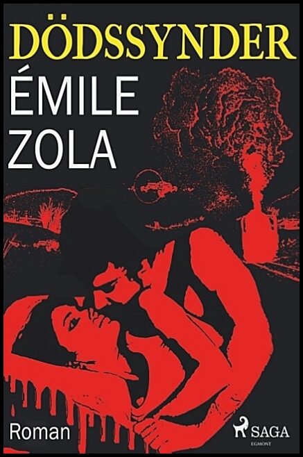 Zola, Emile | Dödssynder