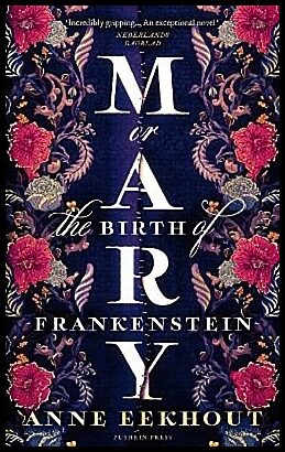 Eekhout, Anne | Mary
