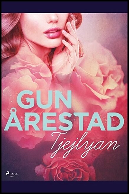 Årestad, Gun | Tjejlyan