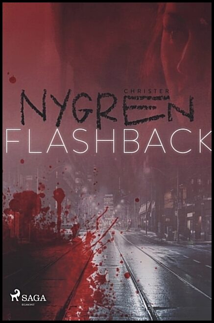 Nygren, Christer | Flashback