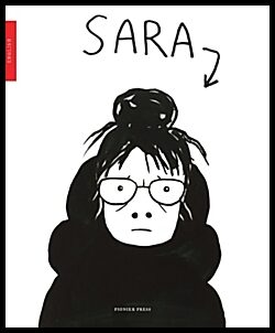 Olausson, Sara | Iosif, Felicia | Sara | Felicia