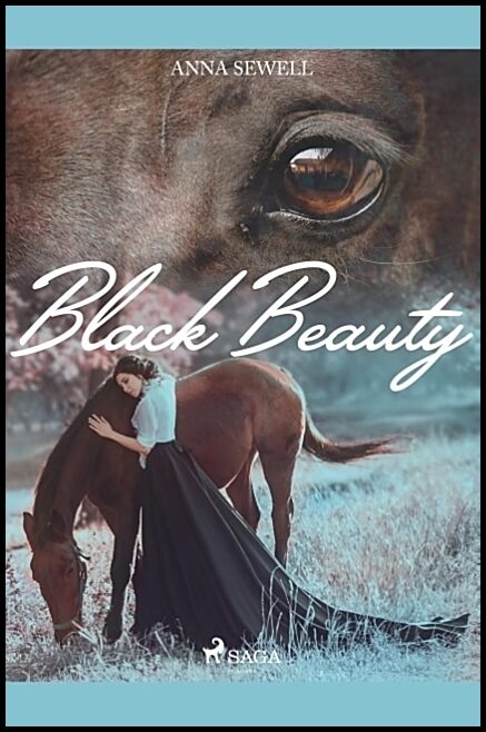 Sewell, Anna | Black Beauty