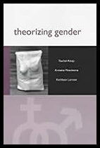 Lennon, Kathleen | Theorizing gender : An introduction