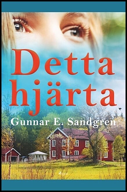 E. Sandgren, Gunnar | Detta hjärta