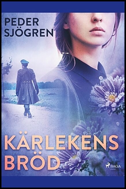 Sjögren, Peder | Kärlekens bröd